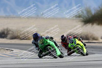 media/Jan-10-2026-Race Pace (Sat) [[3e4fee349c]]/2-Verified/Session 2 (Turn 4 Tree of Life)/